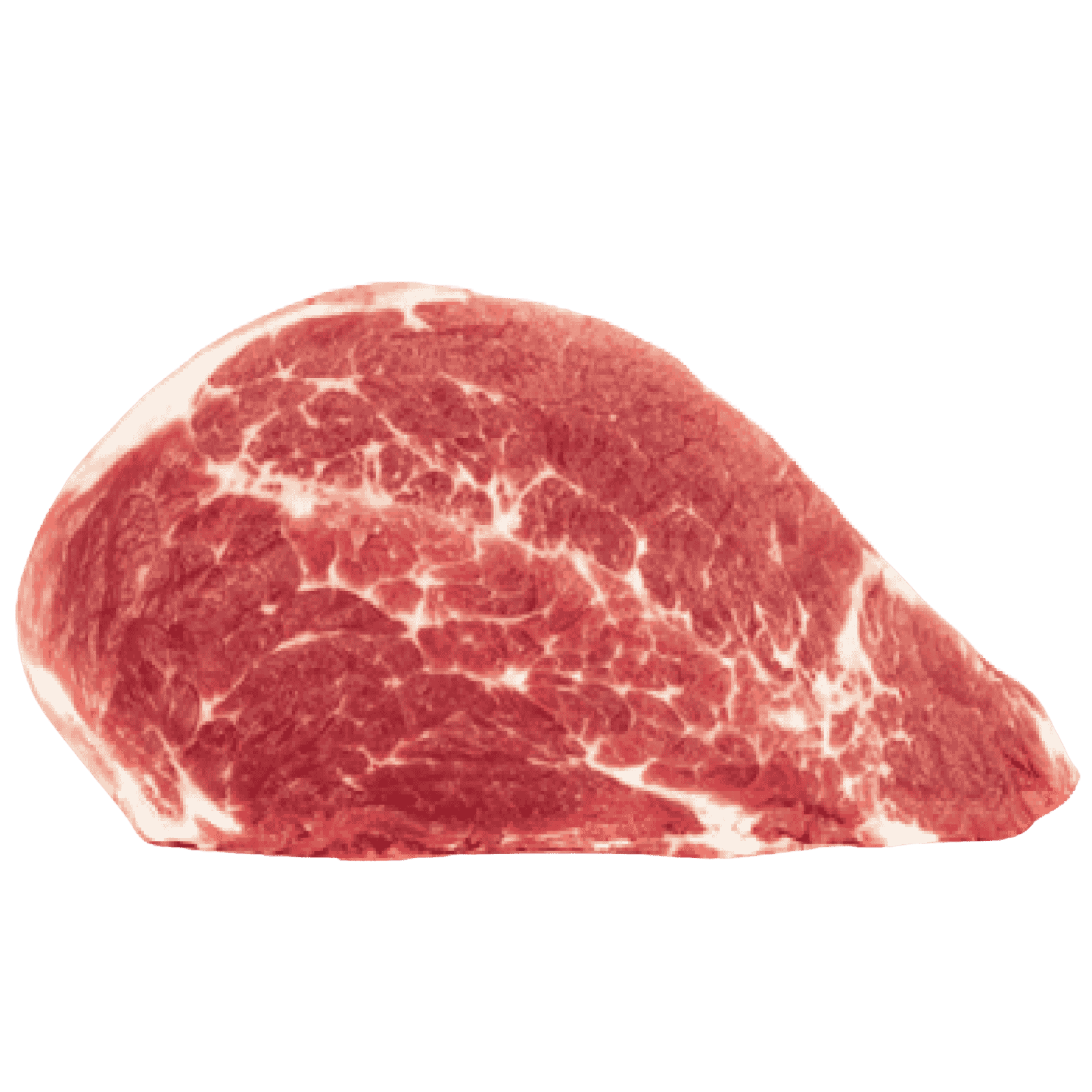 Produto 8